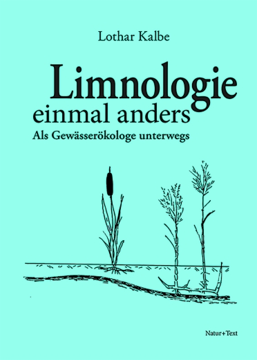 Limnologie einmal anders