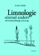 Limnologie einmal anders