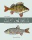 Die Süsswasserfische des Karl von Meidinger