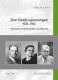 Zum Exodus gezwungen (1933–1945)