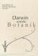 Darwin und die Botanik