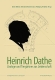 Heinrich Dathe – Zoologe und Tiergärtner aus Leidenschaft