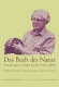 Das Buch der Natur