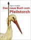 Das neue Buch vom Pfeilstorch