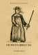 Die Pest in Berlin 1576