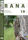RANA 19