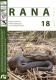 RANA 18