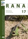RANA 17