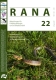 RANA 2022