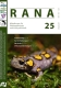 RANA 25