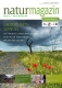 Landschaftswandel (2019 Heft 3)