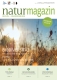 Biodiversität (2020 Heft 4)