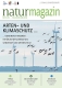 Arten- und Klimaschutz (2023 Heft 4)