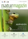 Amphibien (2024 Heft 1)