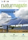 Photovoltaik (2024 Heft 4)