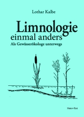 Limnologie einmal anders