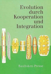 Evolution durch Kooperation und Integration