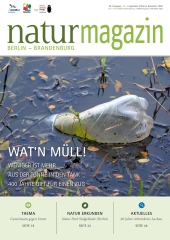 Wat'n Müll! (2026 Heft 3)