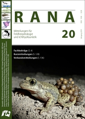 RANA 20