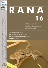 RANA 16