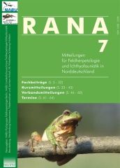 RANA 07
