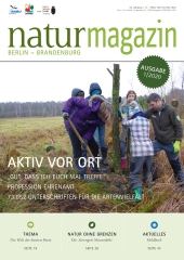 Aktiv vor Ort (2020 Heft 1)