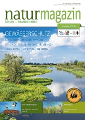 Gewässerschutz (2019 Heft 2)