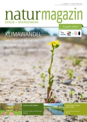 Klimawandel (2019 Heft 1)