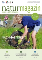 Nachhaltigkeit (2020 Heft 3)