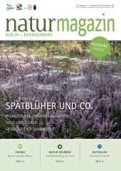 Spätblüher & Co. (2022 Heft 3)