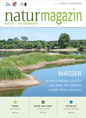 Wasser (2023 Heft 2)