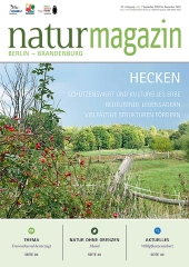 Hecken (2023 Heft 3)