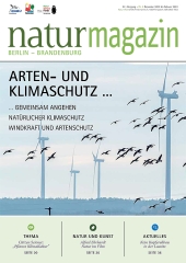 Arten- und Klimaschutz (2023 Heft 4)
