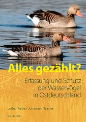 Alles gezählt?
