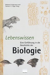 Lebenswissen