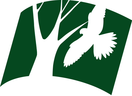 NaturundText